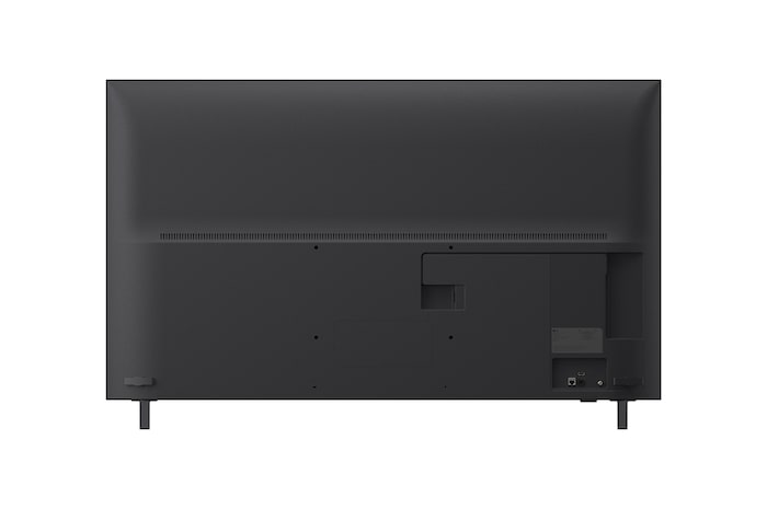 55 inch LG QNED evo AI QNED84 Mini LED 4K Smart TV 2026